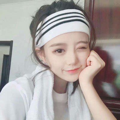 有福正志（饰 汉方医） - 热门美剧全集在线观看 - 手机视频
